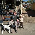 fall09 066